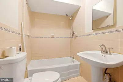 532 Tyler Street, Trenton, NJ 08609 - Photo 20