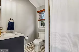 29 Craven Ln Ln, Lawrence Township, NJ 08648 - Photo 28