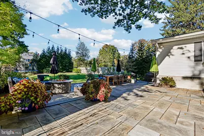 29 Craven Lane Lane, Lawrence Township, NJ 08648 - Photo 56