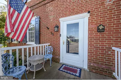 58 Soloff Drive, Hamilton Township, NJ 08610 - Photo 2