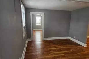6 N Main St, Pennington, NJ 08534 - Photo 4