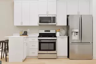 [Address not provided], Robbinsville, NJ 08691 - Photo 2