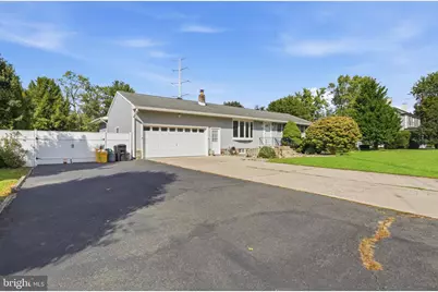 874 Edinburg Road, Trenton, NJ 08690 - Photo 6
