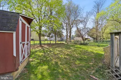 113 New Hillcrest Avenue, Ewing Township, NJ 08638 - Photo 12