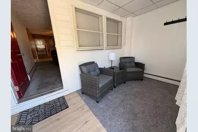 135 S Logan Avenue, Trenton, NJ 08609 - Photo 4