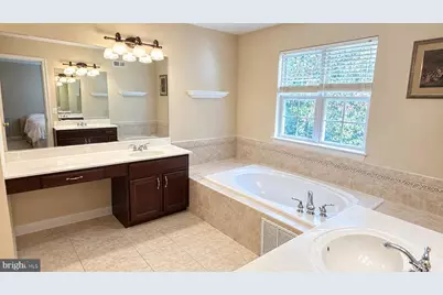 71 Heath Court, Pennington, NJ 08534 - Photo 22