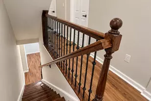 21 N Westfield Ave, Trenton, NJ 08618 - Photo 10