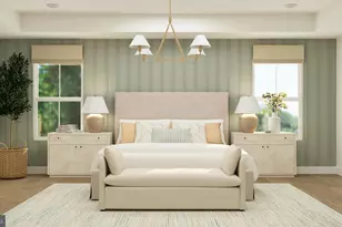 [Address not provided], Titusville, NJ 08560 - Photo 12