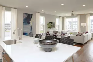 [Address not provided], Pennington, NJ 08534 - Photo 8