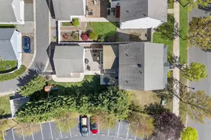 3 Union St, Robbinsville, NJ 08691 - Photo 56