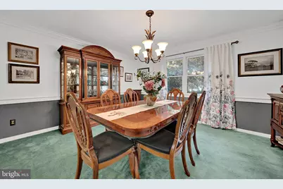 17 Paddock Drive, Lawrence Township, NJ 08648 - Photo 14