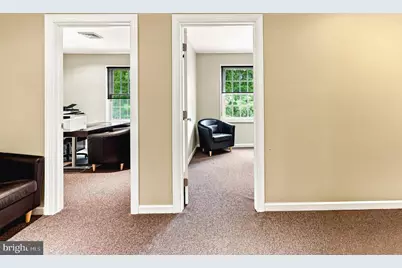 891 Parkway Avenue, Ewing Township, NJ 08618 - Photo 26