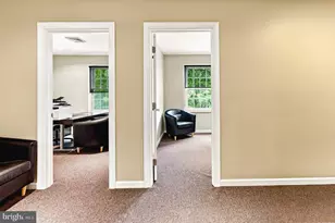 891 Parkway Ave, Ewing Township, NJ 08618 - Photo 26