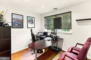 891 Parkway Ave, Ewing Township, NJ 08618 - Photo 18