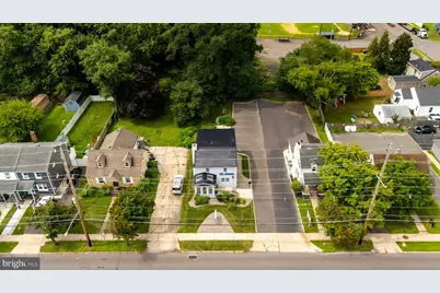 891 Parkway Avenue, Ewing Township, NJ 08618 - Photo 40