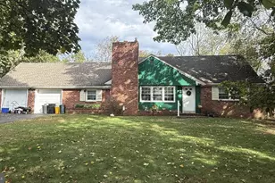 943 Old York Rd, Hightstown, NJ 08520 - Photo 1