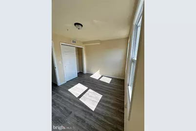 186 Passaic Street, Trenton, NJ 08618 - Photo 10