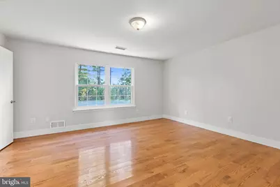 30 Trafalgar Court, Lawrenceville, NJ 08648 - Photo 22