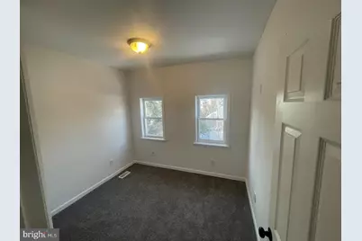 61 General Greene Avenue, Trenton, NJ 08618 - Photo 6