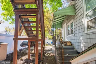 343 Cuyler Ave, Trenton, NJ 08629 - Photo 30