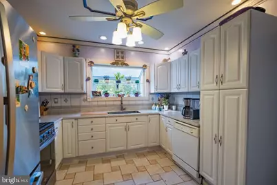 343 Cuyler Avenue, Trenton, NJ 08629 - Photo 14