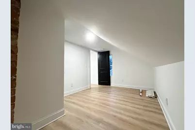 223 Main Street, Hamilton Township, NJ 08620 - Photo 12