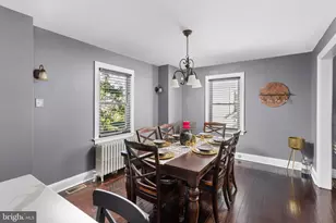 122 Huff Ave, Trenton, NJ 08618 - Photo 6