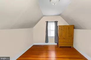 122 Huff Ave, Trenton, NJ 08618 - Photo 16