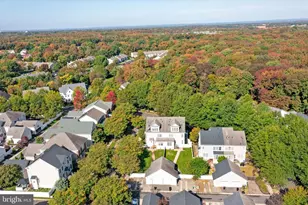 26 Malsbury St, Robbinsville, NJ 08691 - Photo 34
