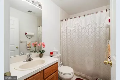 26 Malsbury Street, Robbinsville, NJ 08691 - Photo 18