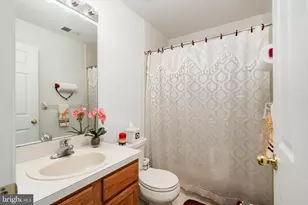 26 Malsbury St, Robbinsville, NJ 08691 - Photo 18