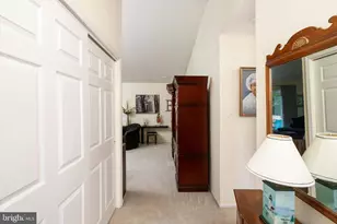 27 Devon Ct, Robbinsville, NJ 08691 - Photo 6