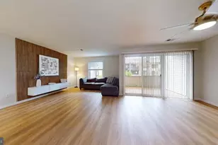 11 Twin Rivers Dr N, Hightstown, NJ 08520 - Photo 6