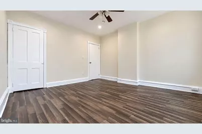 1257 Martin Luther King Jr Boulevard, Trenton, NJ 08638 - Photo 10