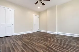 1257 Martin Luther King Jr Blvd, Trenton, NJ 08638 - Photo 10