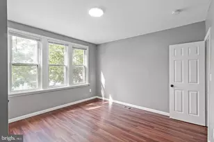 1344 Princeton Ave, Trenton, NJ 08638 - Photo 12