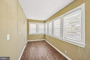 341 Hobart Ave, Trenton, NJ 08629 - Photo 8
