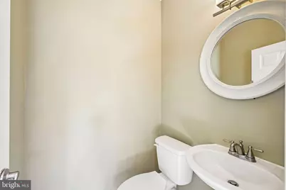 341 Hobart Avenue, Trenton, NJ 08629 - Photo 12