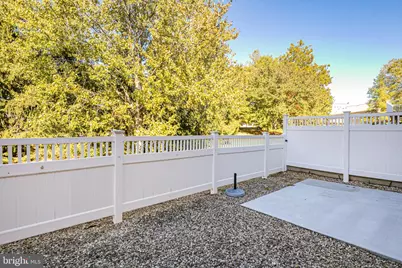 272 Colt Street, Pennington, NJ 08534 - Photo 28