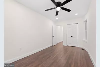 128 W Ingham Avenue, Trenton, NJ 08618 - Photo 10