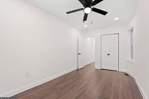 128 W Ingham Ave, Trenton, NJ 08618 - Photo 10