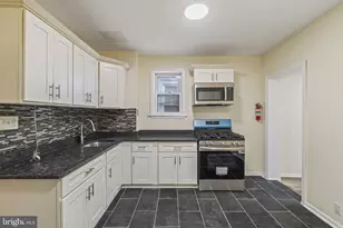 106 Race St, Trenton, NJ 08638 - Photo 10