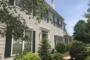 351 Watkins Rd, Pennington, NJ 08534 - Photo 14