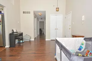 1312 Rustic Ct, Trenton, NJ 08648 - Photo 12
