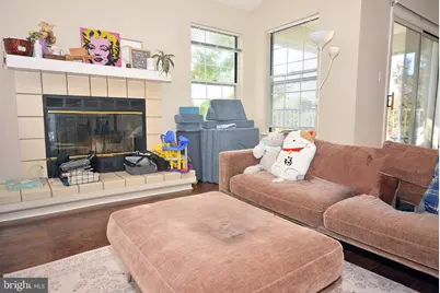 1312 Rustic Court, Trenton, NJ 08648 - Photo 4