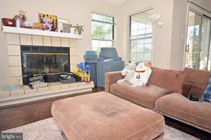 1312 Rustic Ct, Trenton, NJ 08648 - Photo 4