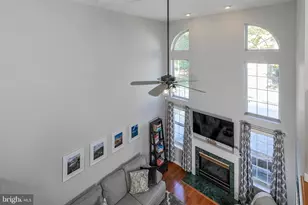 505 Tuxford Ct, Pennington, NJ 08534 - Photo 14