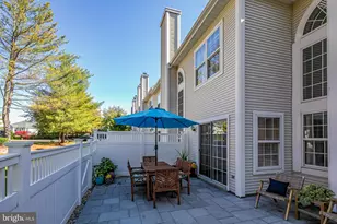 505 Tuxford Ct, Pennington, NJ 08534 - Photo 22