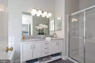 505 Tuxford Court, Pennington, NJ 08534 - Photo 16