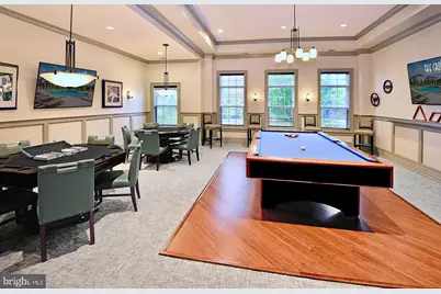 1133 Halifax Place, Hamilton Township, NJ 08619 - Photo 26